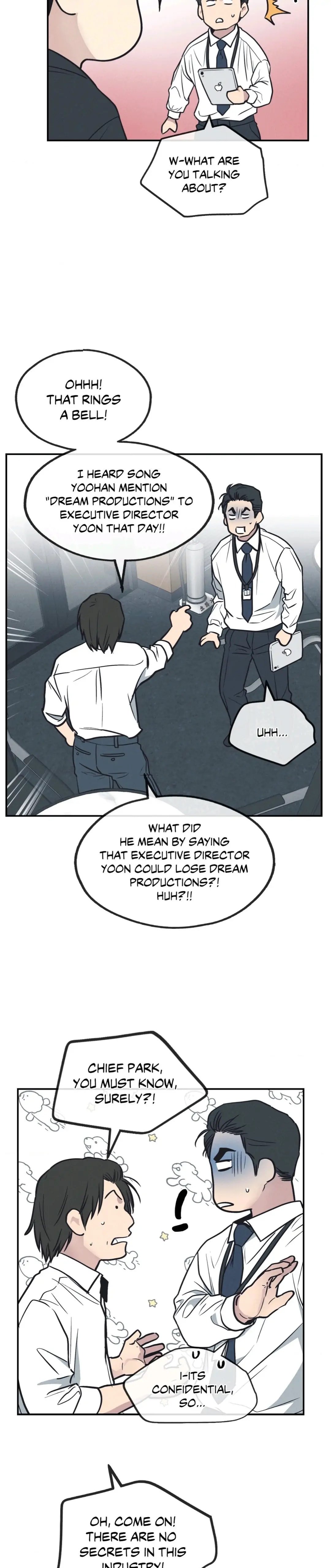 Payback, Chapter 67 image 35